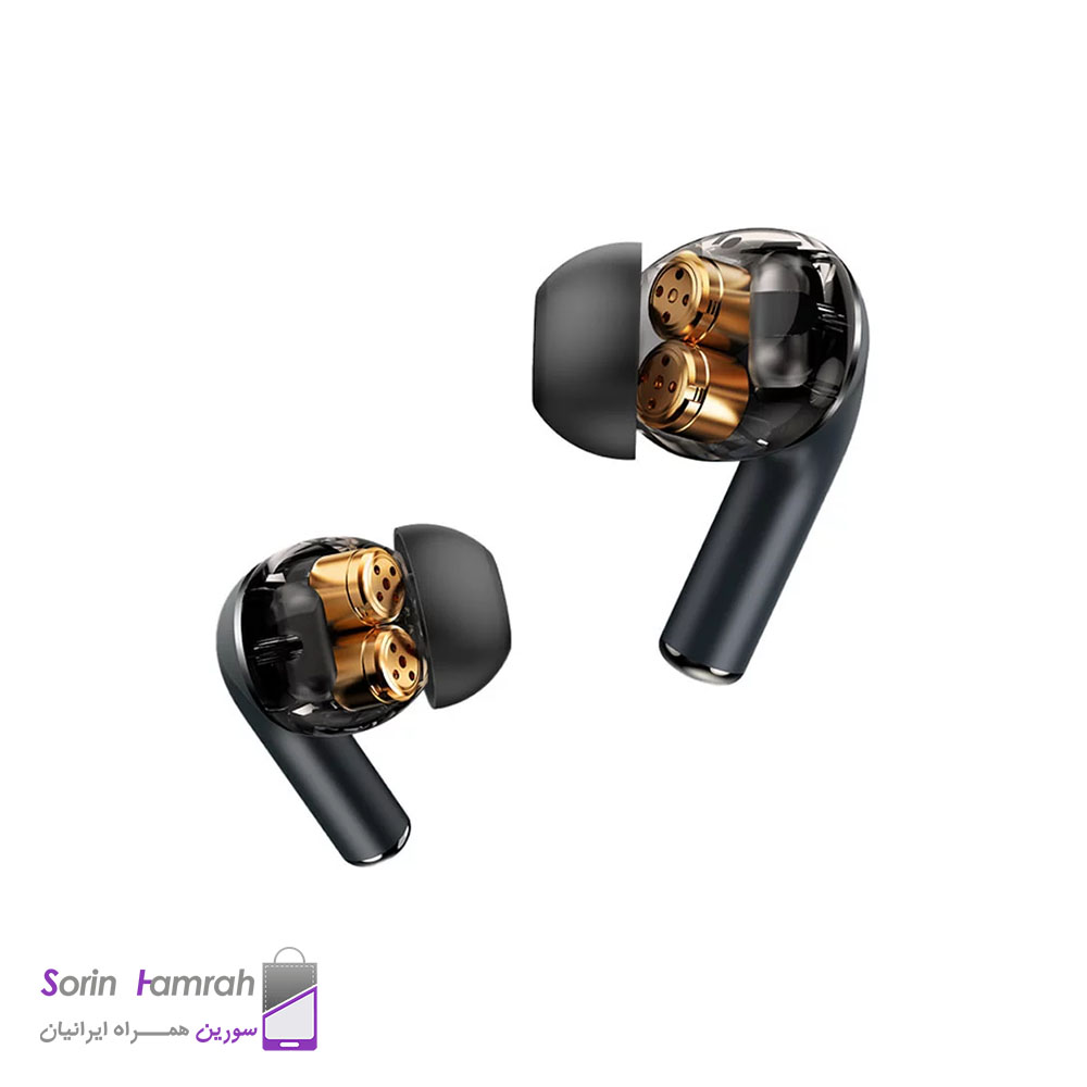 هدفون بی سیم شیائومی Mibro Earbuds M1